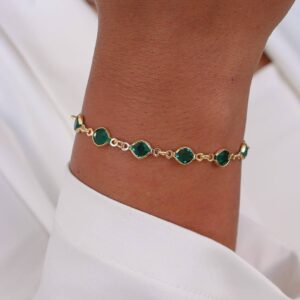 Pulseira River