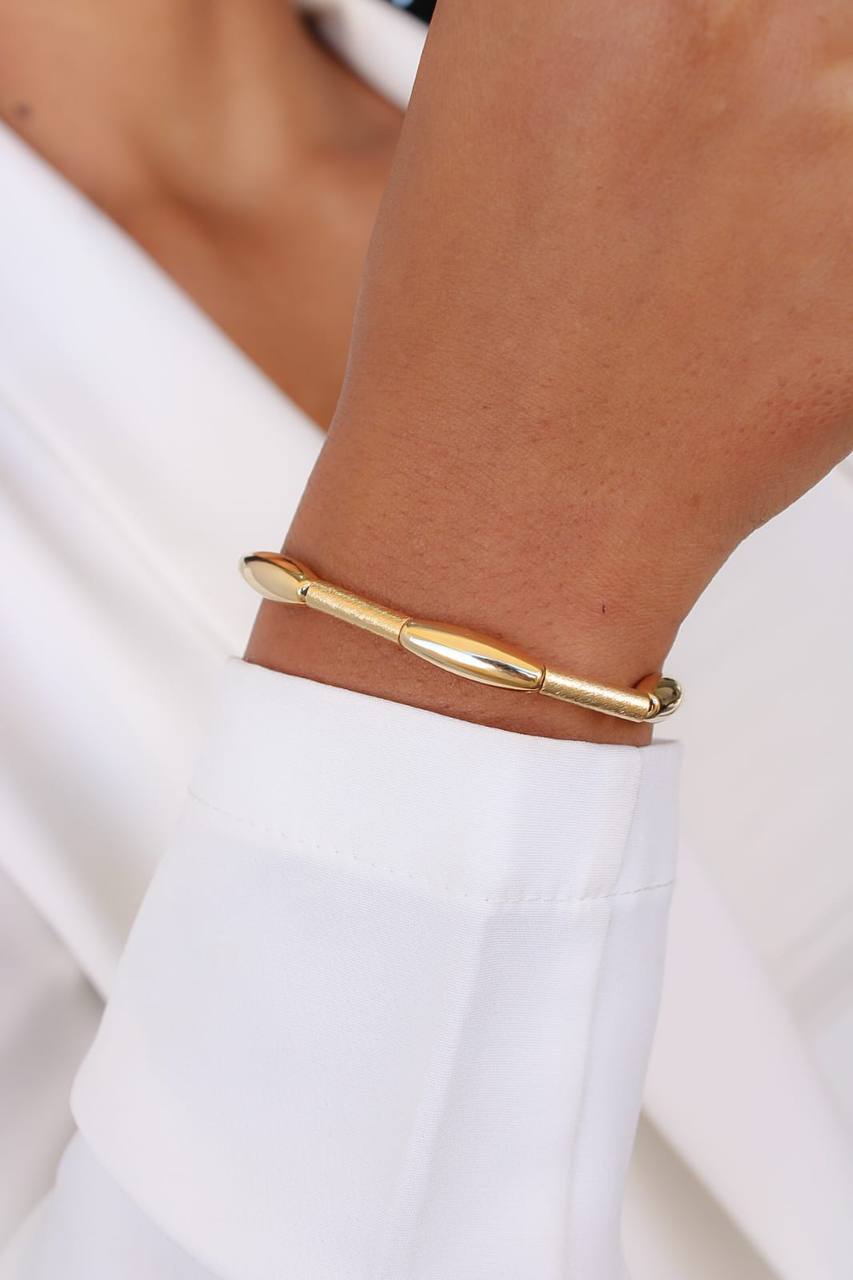 Pulseira Elos